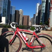 User avatar for Erin Hornyak