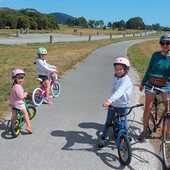 User avatar for Beth Romeril