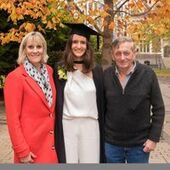 User avatar for Christine Williams