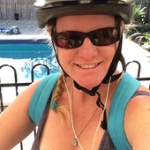 User avatar for Melissa Balchin