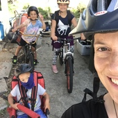 User avatar for Heidi Munn