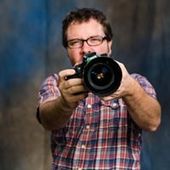 User avatar for Dave Haas