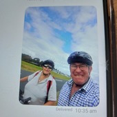 User avatar for Sharyn Donald