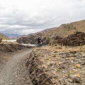 User avatar for Sheree Horsburgh