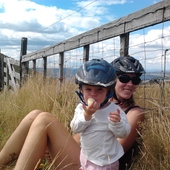 User avatar for Anna Sintenie