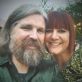 User avatar for Pietro Masoero