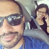 User avatar for Andres Arias