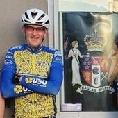 User avatar for Wayne Mc Dermott