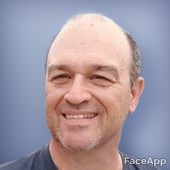 User avatar for Mark Bumgardner