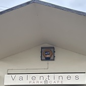 User avatar for Ravi Chamarthi