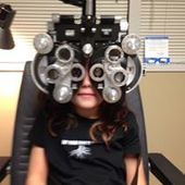 User avatar for Chris Reynolds