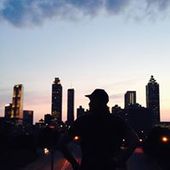 User avatar for Nick Carse