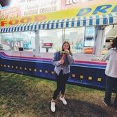 User avatar for Angel Sagar