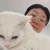 User avatar for Qi An