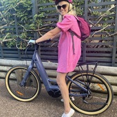 User avatar for Chelsea Mc Lean