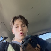 User avatar for Nate O'Brien