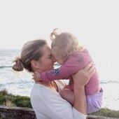 User avatar for Claire Mc Kevitt