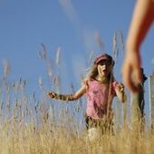 User avatar for Deborah Marshall