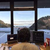 User avatar for Plaso Kusay