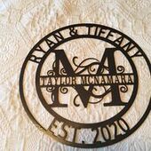 User avatar for Nj Mc Namara