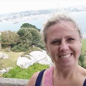 User avatar for Ali Green