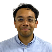 User avatar for Akuhata Bailey-Winiata