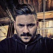 User avatar for Ron Lewis