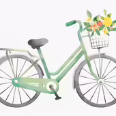 User avatar for Chantal Molloy