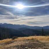 User avatar for Barbara Moore