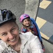 User avatar for Lucy Gordon