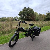 User avatar for Zach Harding