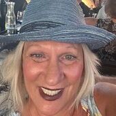 User avatar for Eileen Hunt