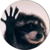 User avatar for Mark Southcombe