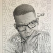 User avatar for Gary Umali