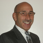 User avatar for James Sebastian