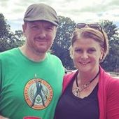 User avatar for Cris Welsh