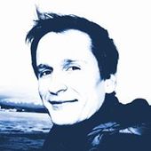 User avatar for Lars Ruthotto