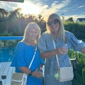 User avatar for Cherie Sowter