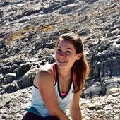 User avatar for Chloé Monnier