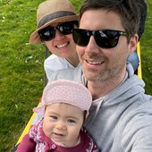 User avatar for Tim Bailey