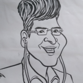 User avatar for Anbu Rajaraman