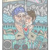 User avatar for David Ortega