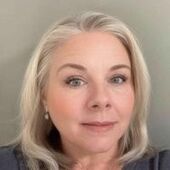 User avatar for Louise Sturgess