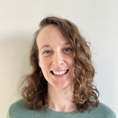 User avatar for Anna Walters