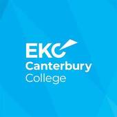 User avatar for Anant Rai