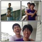 User avatar for Sam Chun