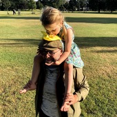 User avatar for Thomas Bartels