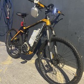 User avatar for Jamie Lee