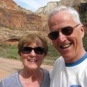 User avatar for Bill Richey