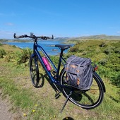 User avatar for Val J